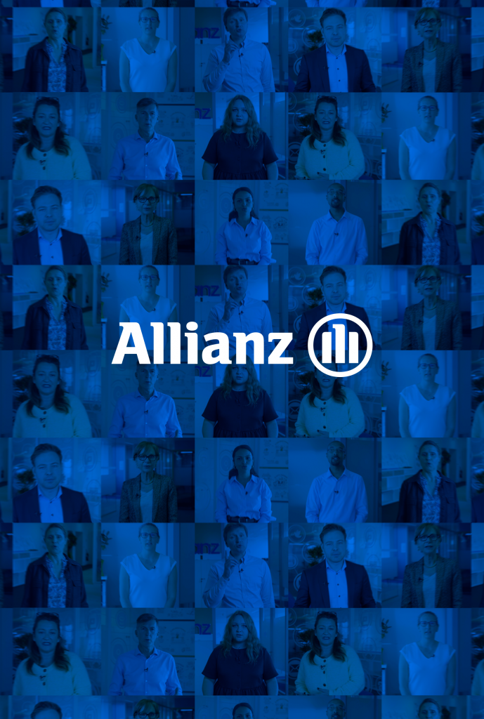 ALLIANZ