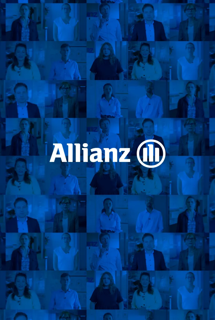 ALLIANZ