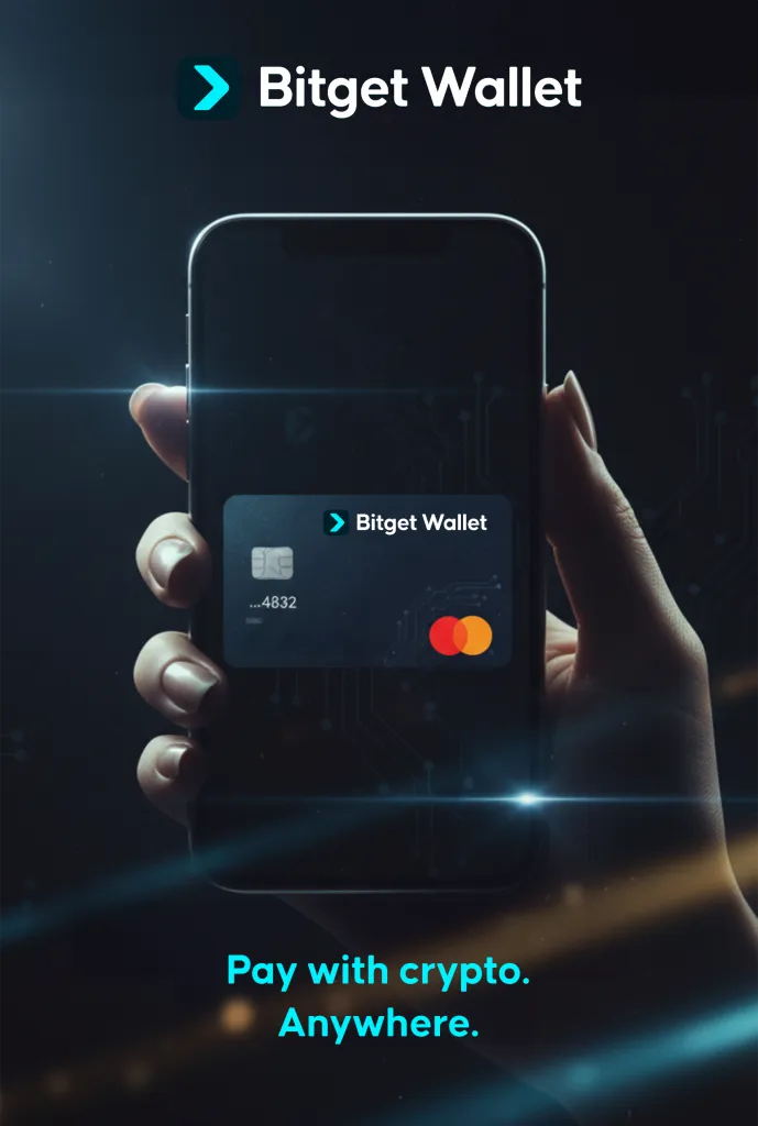 Bitget