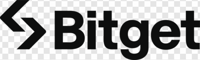Bitget