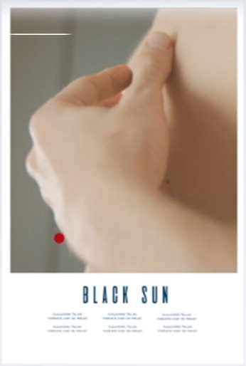 Black Sun - You and You