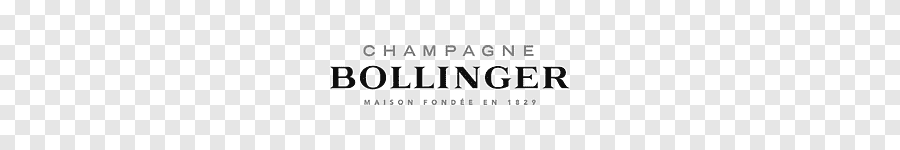 Bollinger