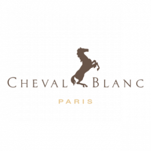 Cheval Blanc