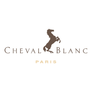 Cheval Blanc