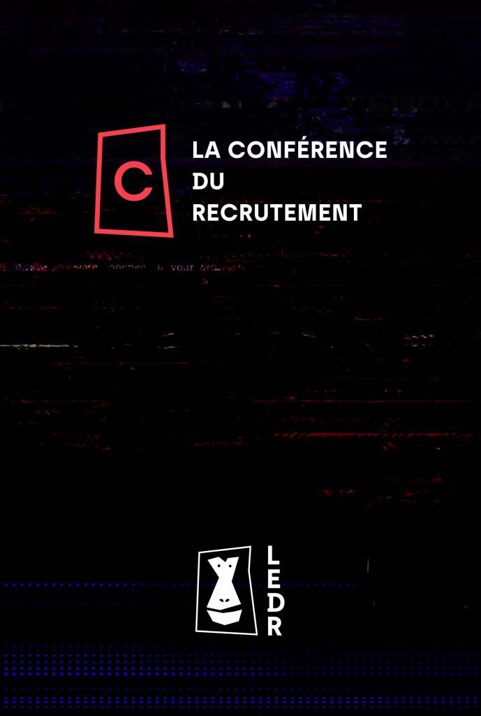 Conférences LEDR