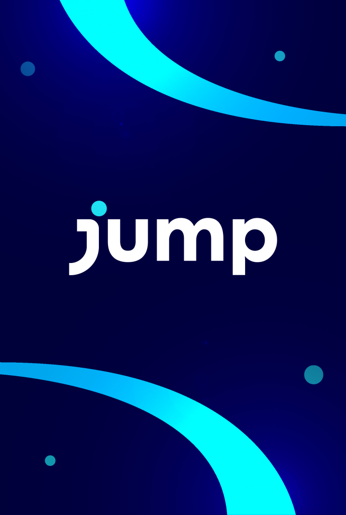 Jump