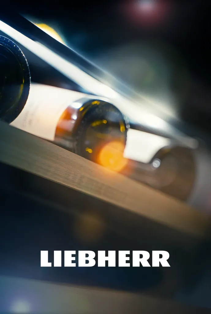 Liebherr