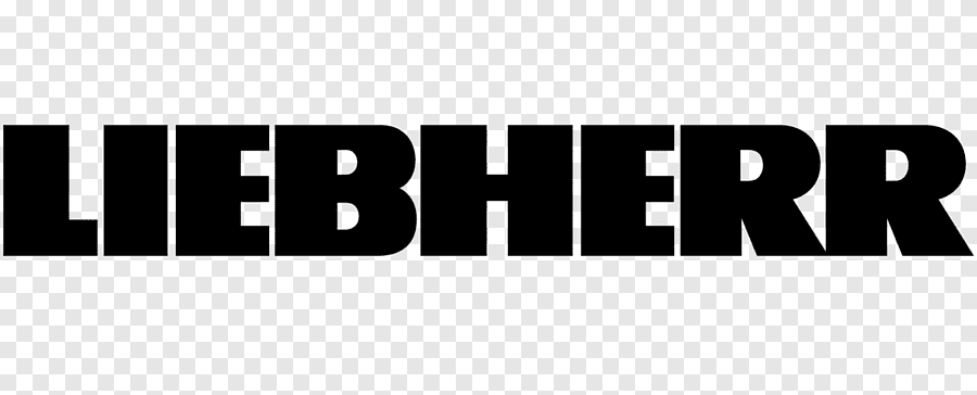 Liebherr