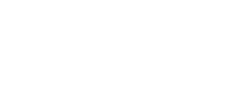 AG2R La Mondiale