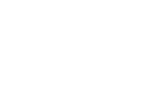 Alexandre de Paris