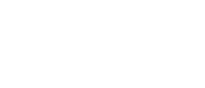 Allianz Trade