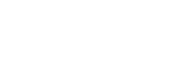 Bitget Wallet