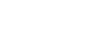 Champagne Bollinger