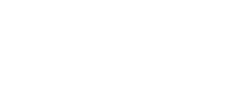 Boulanger
