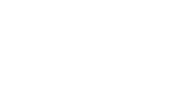 CIB International Bank