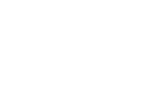 CIC