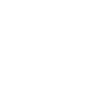 Croix-Rouge