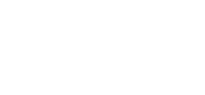L'École du Recrutement