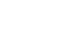 Four Seasons