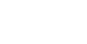 Hydrafacial