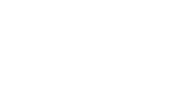 La Cornue