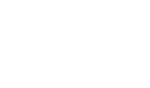 La Poste