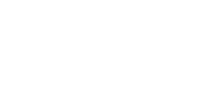 Liebherr