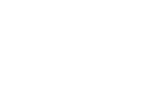 LVMH