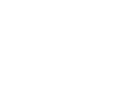 M6