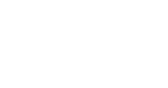Machefert Group