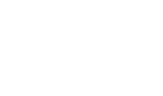 Rémy Martin