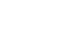 SFA