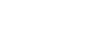 Tikehau Capital
