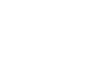 Warner Music Group