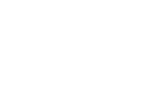 XAnge