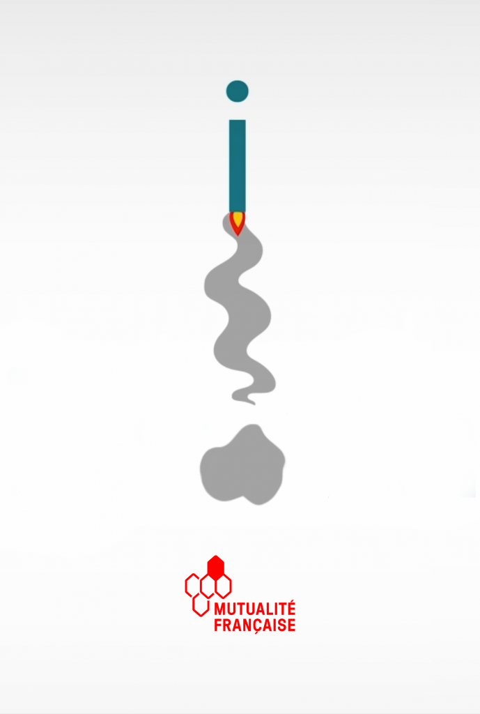 Mutualité Française
