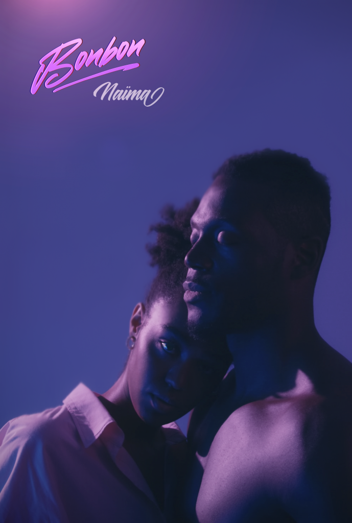 Bonbon - NAÏMA