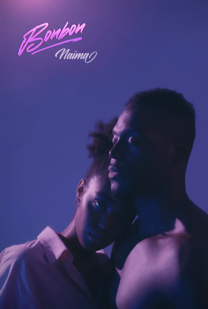 Bonbon - NAÏMA