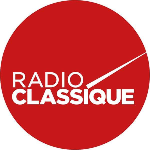 Radio Classique