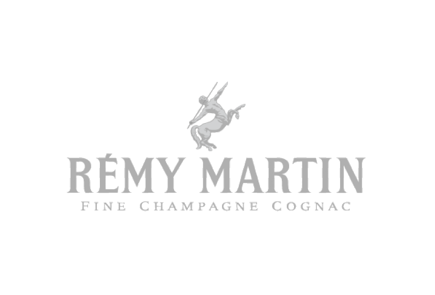 Rémy Martin