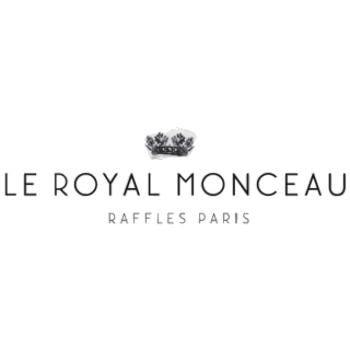 Royal Monceau