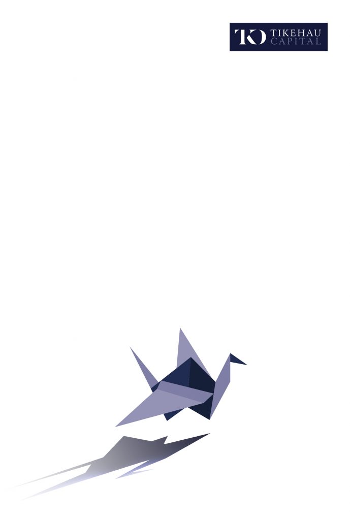 TIKEHAU - VIDEO DE PRESENTATION CSE