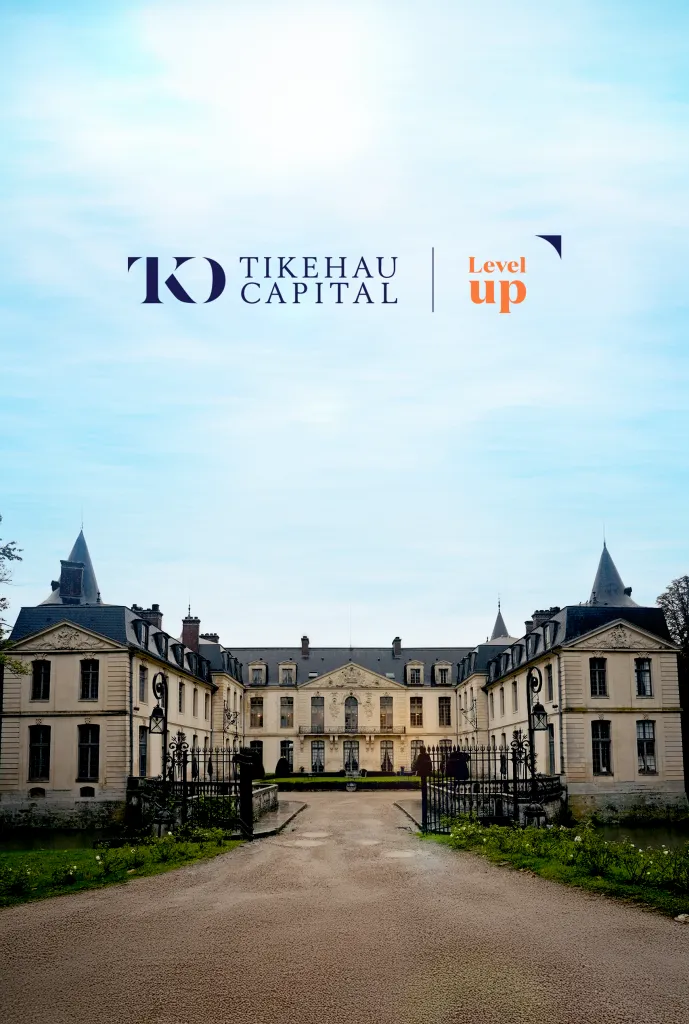 TKO UNIVERSITY