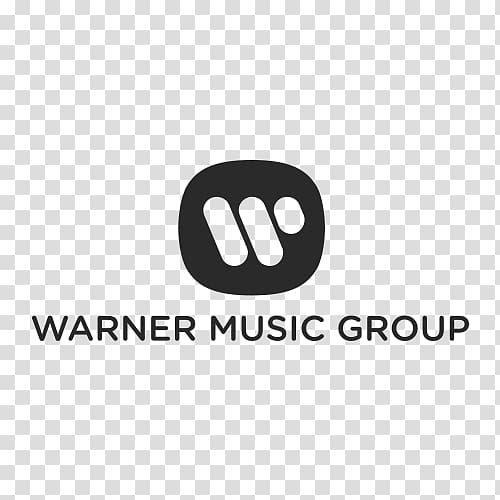 Warner Music Group