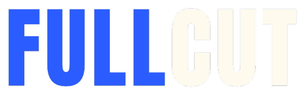 FullCut