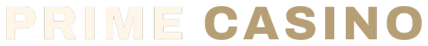Prime Casino
